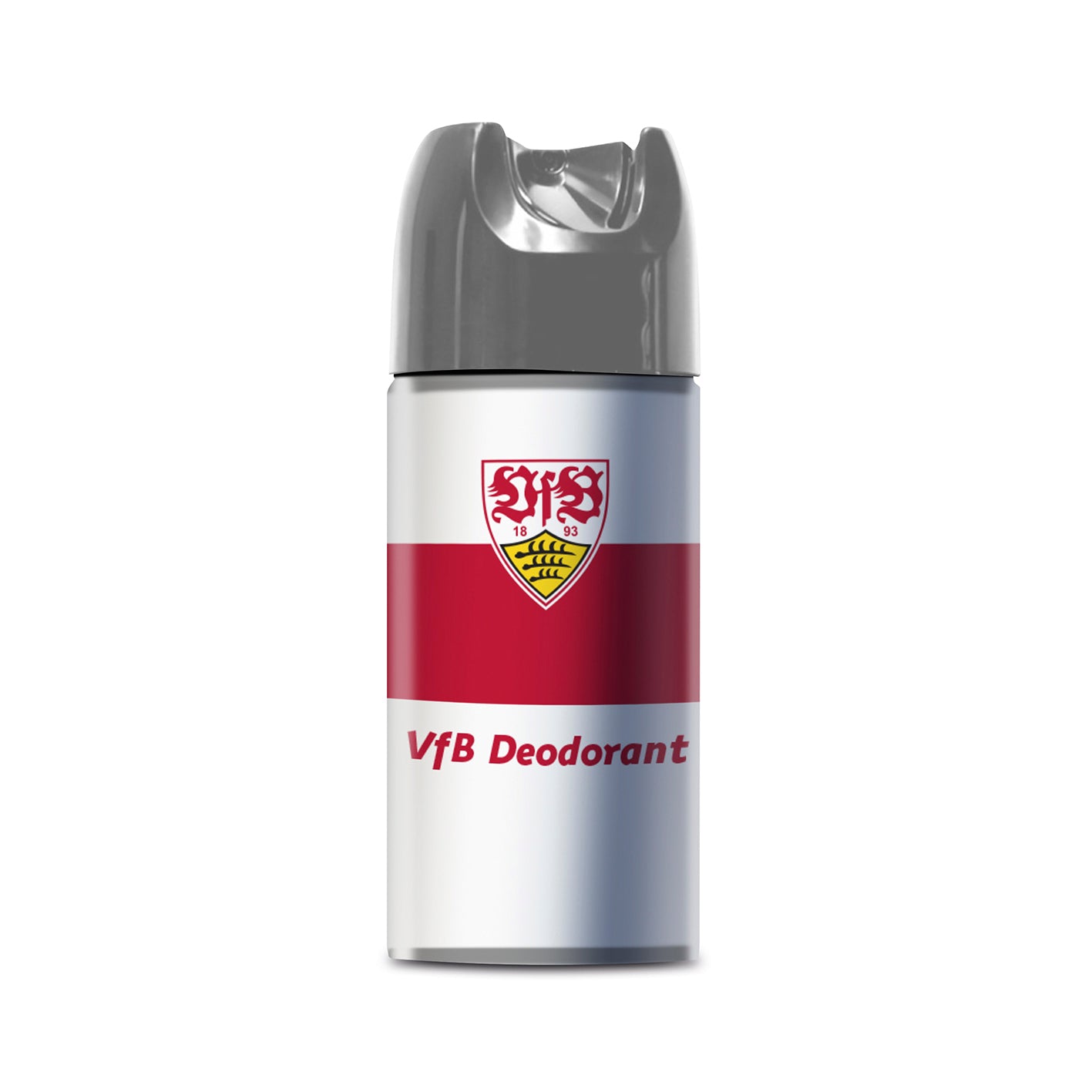 Deodorant -  150 ml