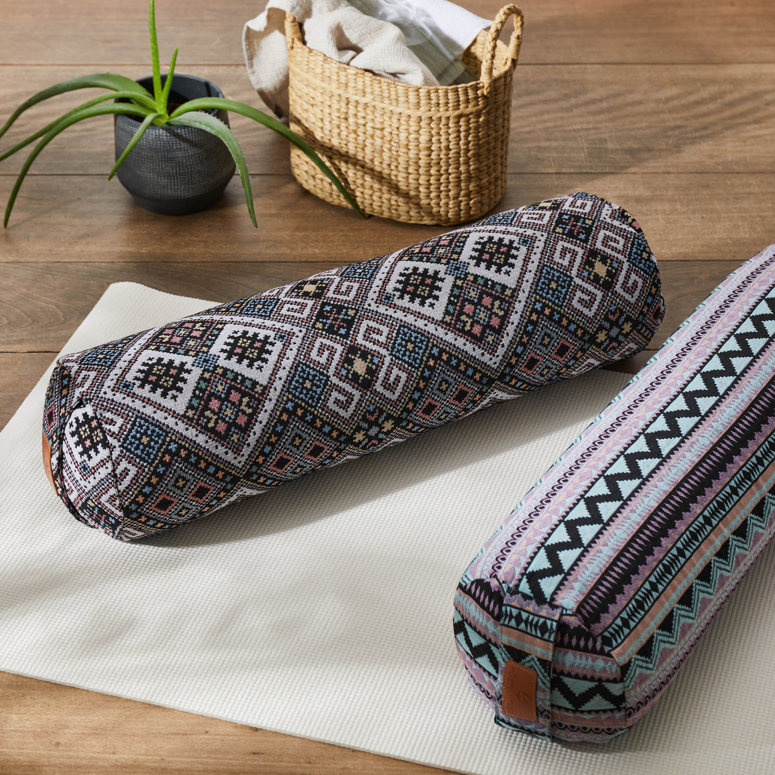 Doyouryoga bolster best sale