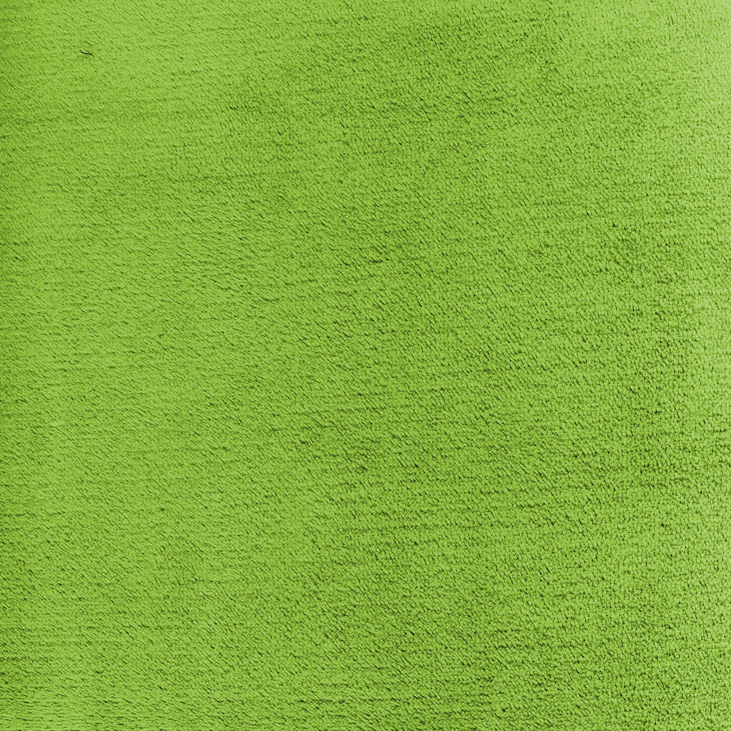 Kuscheldecke - 220x240 cm - Sofadecke & Tagesdecke - Grün