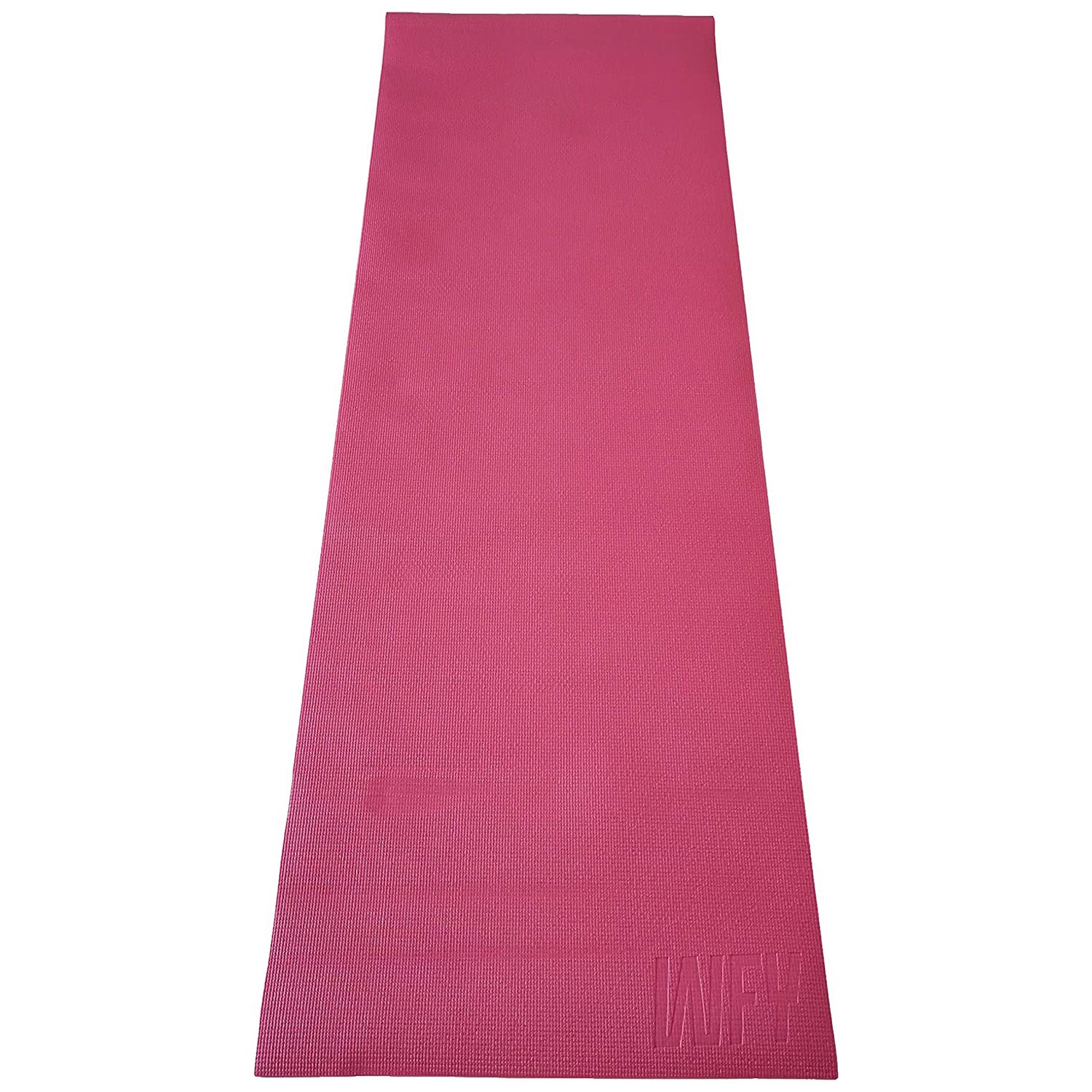 Yogamatte Kirana - 183 x 61 x 0,4 cm - Altrose